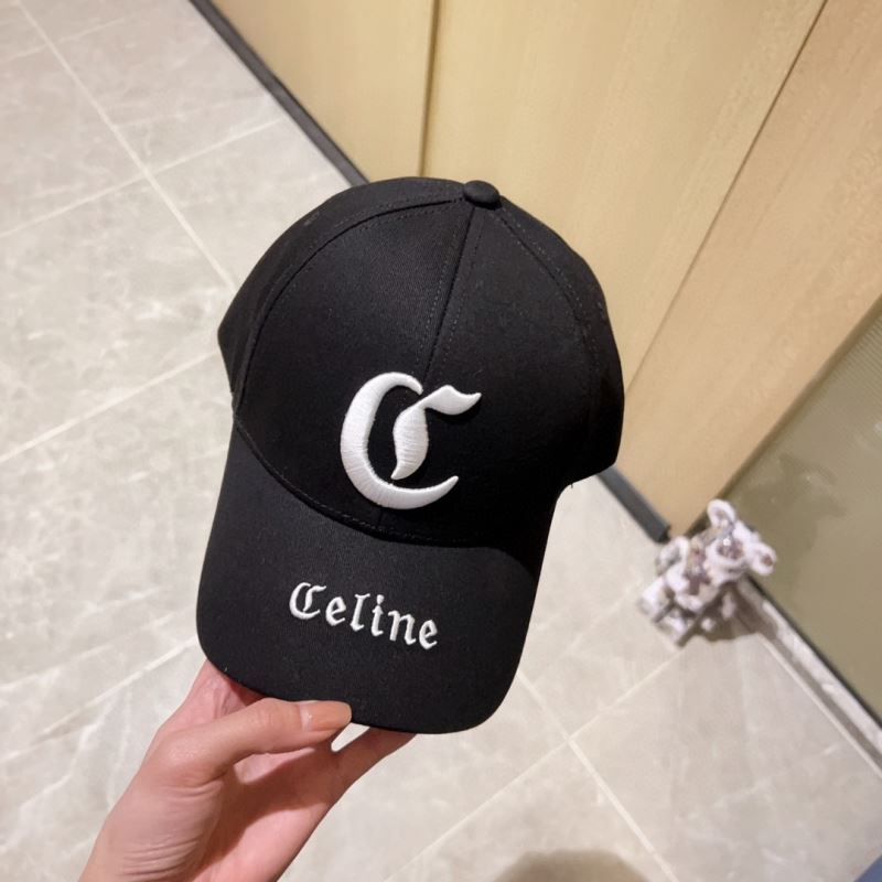 CELINE